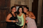 Byblos Souk on Friday Night, Part 2 of 3